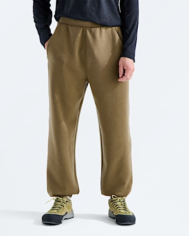 Mens Dynamic Pant TNF Caraway Seed Main