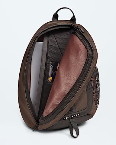 Hot Shot Sling TNF Dark ChestnutCopper Silt INT