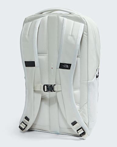 Jester Select TNF Tin Grey BACK