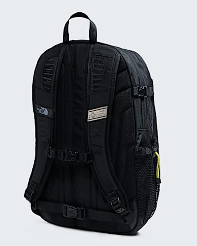 2026 New Arrivals At The North Face