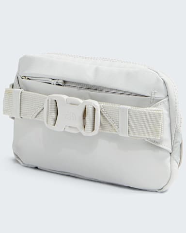 Terra Lumbar1L TNF Cumulus CloudStone Slab BACK