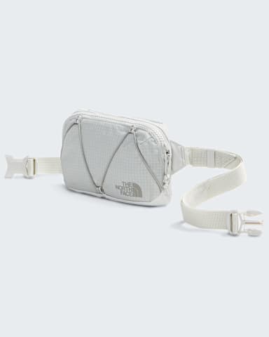 Terra Lumbar1L TNF Cumulus CloudStone Slab HERO