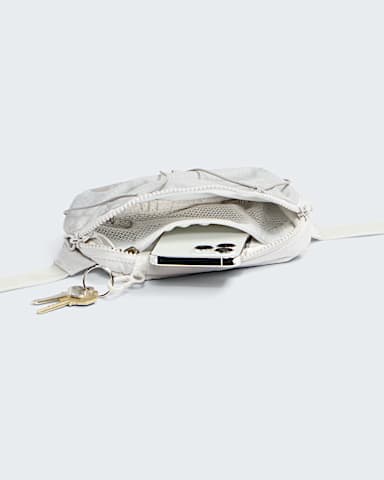 Terra Lumbar1L TNF Cumulus CloudStone Slab INT