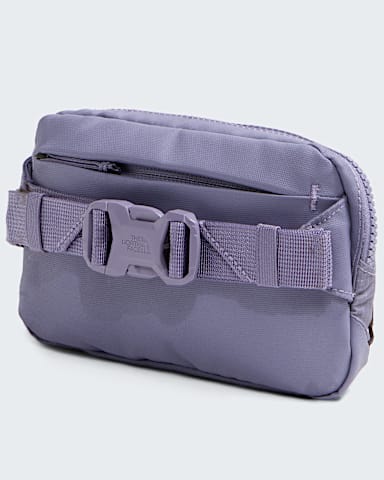 Terra Lumbar1L TNF Grounded PlumEndless Dusk BACK