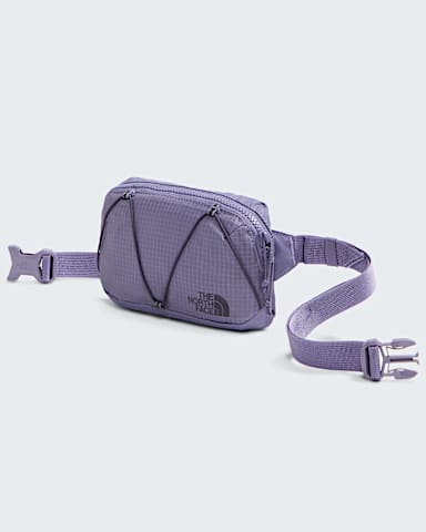 Terra Lumbar1L TNF Grounded PlumEndless Dusk HERO