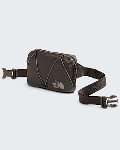Terra Lumbar1L TNF Dark ChesnutGarnet HERO