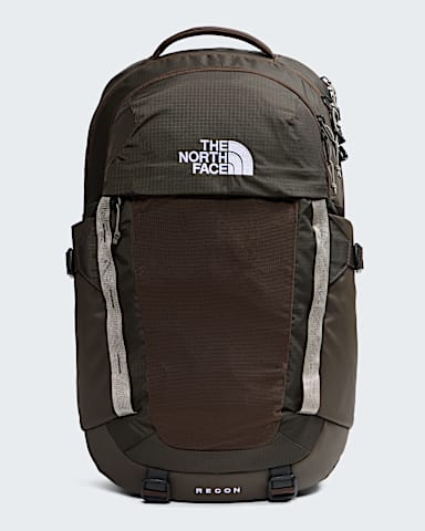 Recon TNF Dark ChestnutStone Slab HERO