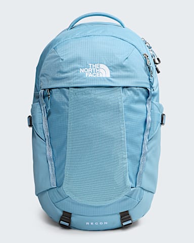 Sac  dos Recon pour femmes TNF Turquoise Pale HERO