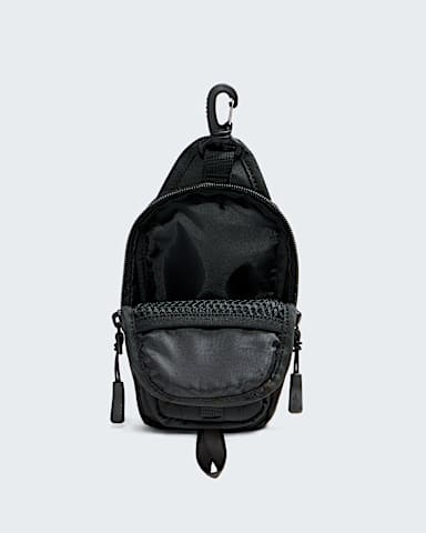 Sac  bandoulire Hot Shot TNF Noir TNF INT