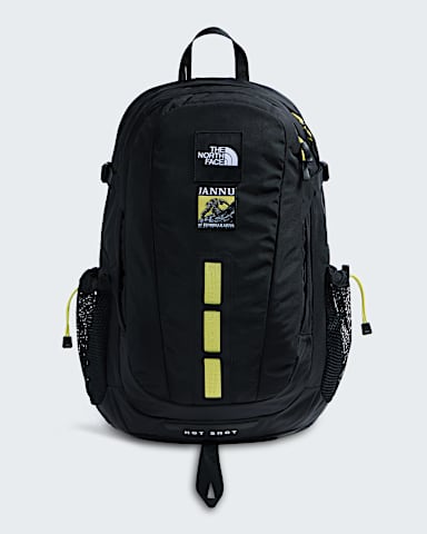 2026 New Arrivals At The North Face
