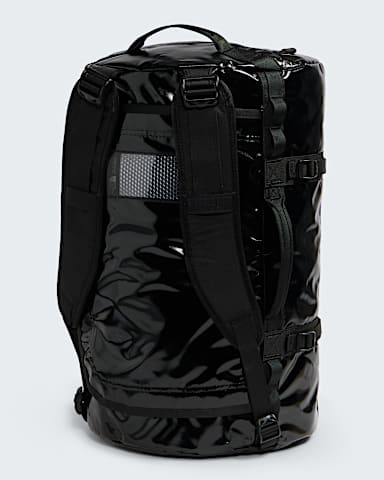 Base Camp Duffel Special Edition S TNF TNF BlackTNF Black BACK
