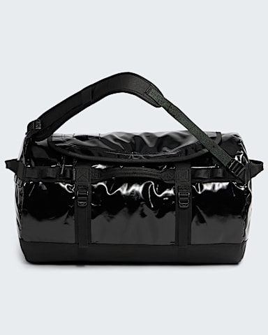 Base Camp Duffel Special Edition S TNF TNF BlackTNF Black HERO