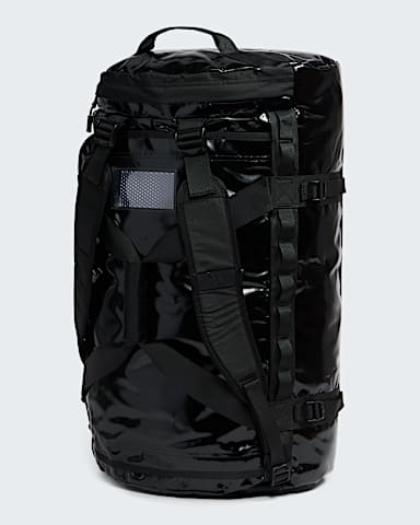 Base Camp Duffel Special Edition L TNF TNF BlackTNF Black BACK