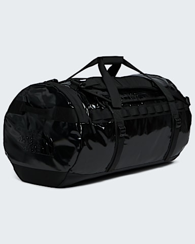 Base Camp Duffel Special Edition L TNF TNF BlackTNF Black FRONT34