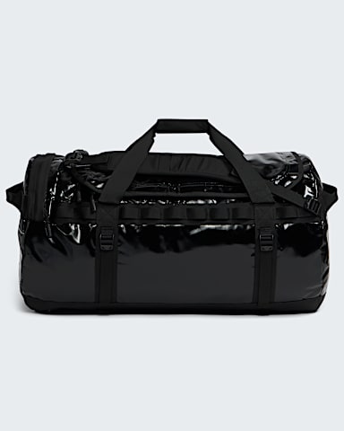 Base Camp Duffel Special Edition L TNF TNF BlackTNF Black HERO