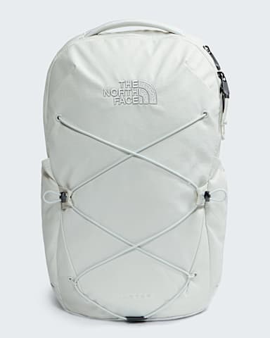 Jester Select TNF Tin Grey HERO