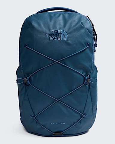 Jester Select Backpack 28L TNF Shady Blue HERO
