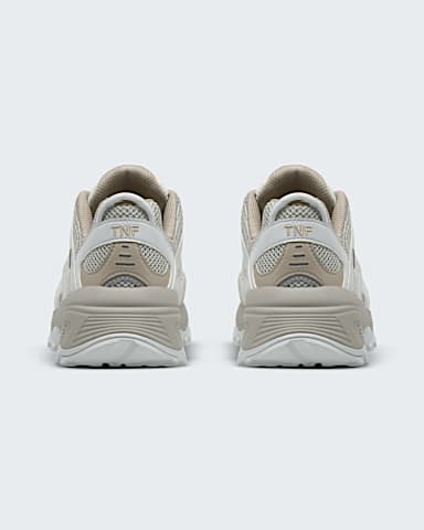 Hedgehog 06 RVST GORETEX Shoes TNF Glacier GreyPearl Stone BACK