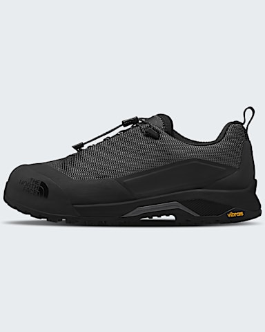 Glenclyffe Alpine Shoes TNF TNF BlackTNF Black HERO