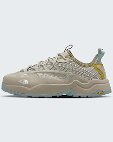 Chaussures Clyffe Ultra TNF CalacattaPin aux tons doux HERO