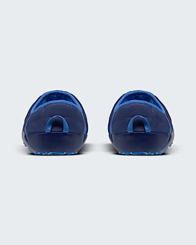 ThermoBall Traction Mule V pour hommes TNF Bleu audacieuxBleu actif BACK