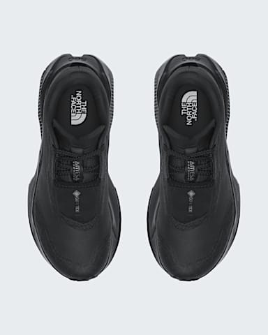 Womens Altamesa 500 V2 GORETEX Shoes TNF TNF BlackTNF Black DETAILINSTEP