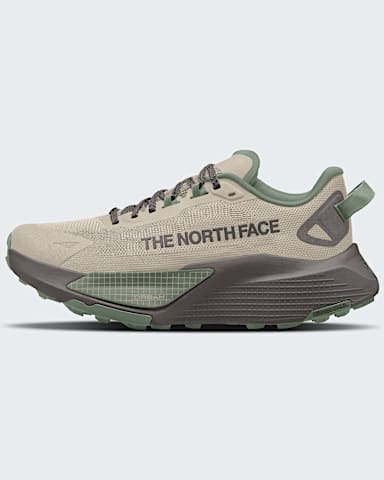 Chaussures Altamesa 500 V2 pour femmes TNF Taupe IntemporelArdoise Roche HERO