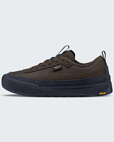Clyffe Shoes TNF Dark ChesnutMidnight Sky HERO