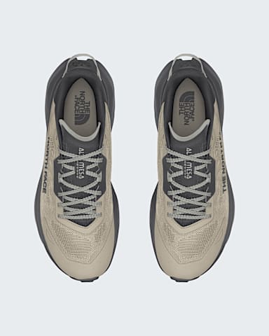Chaussures Altamesa 300 V2 pour hommes TNF Taupe IntemporelAnthracite DETAILINSTEP
