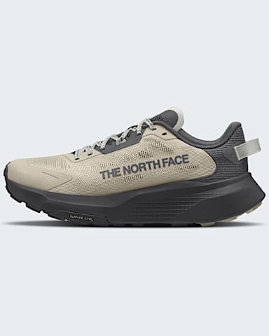 Chaussures Altamesa 300 V2 pour hommes TNF Taupe IntemporelAnthracite HERO
