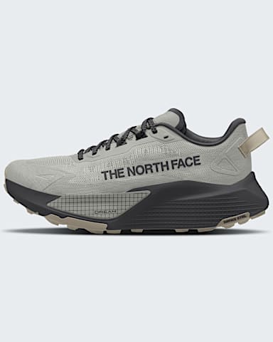 Chaussures Altamesa 500 V2 pour hommes TNF Gris NuageGris Anthracite HERO