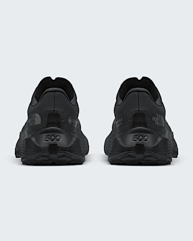 Mens Altamesa 500 V2 GORETEX Shoes TNF TNF BlackTNF Black BACK