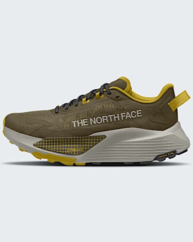 Mens Altamesa 500 V2 Shoes TNF Caraway SeedSoapstone HERO