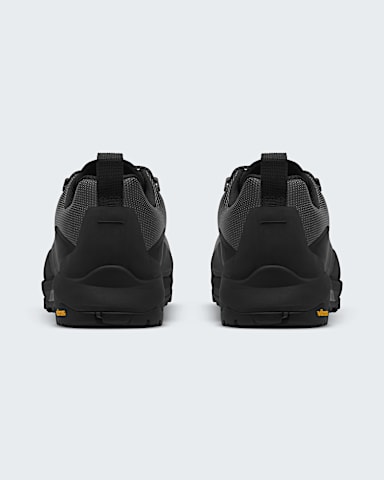 Glenclyffe Alpine Shoes TNF TNF BlackTNF Black BACK