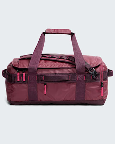 Base Camp Voyager 42L TNF Bordeaux IntenseBordeaux ProfondLali Guran HERO
