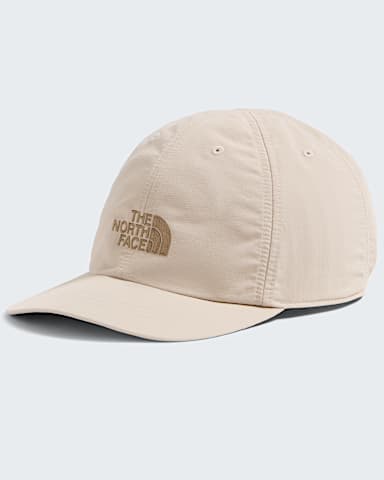 Horizon Hat TNF Timeless Taupe HERO