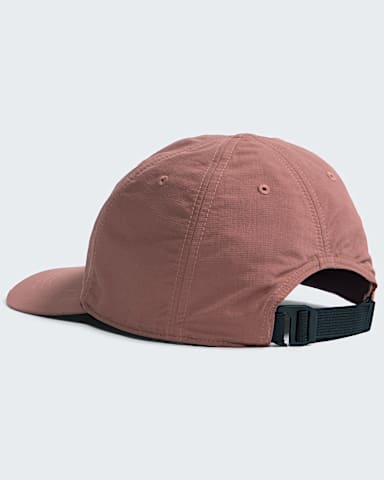 Horizon Hat TNF Copper Silt BACK