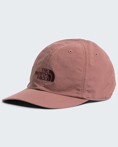 Horizon Hat TNF Copper Silt HERO