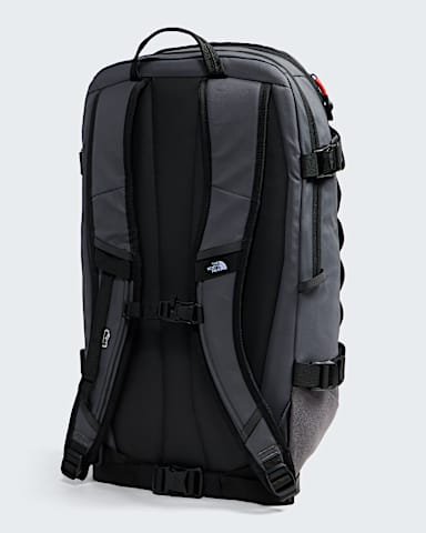 Snowdrift 226 Backpack TNF TNF BlackAnthracite Grey BACK