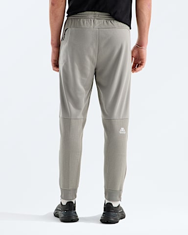 Mens Mountain Athletics Fleece Pants 20 TNF Stone Slab BACK
