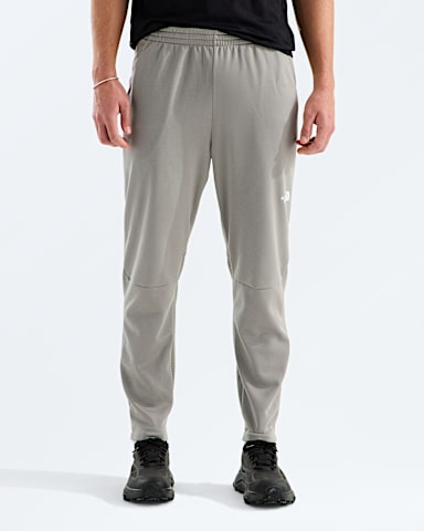 Mens Mountain Athletics Fleece Pants 20 TNF Stone Slab Main
