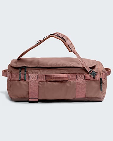 Base Camp Voyager 32L TNF Limon CuivrePlomb HERO