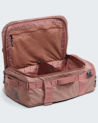 Base Camp Voyager 32L TNF Limon CuivrePlomb INT