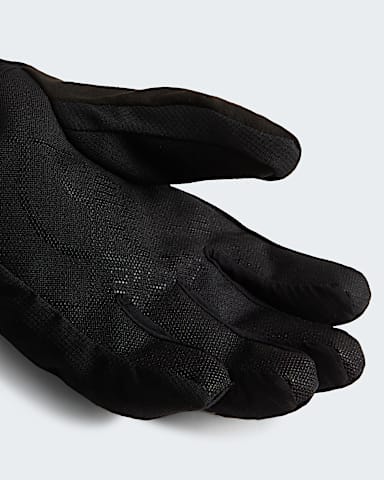 Montana Glove TNF TNF Black ALT3