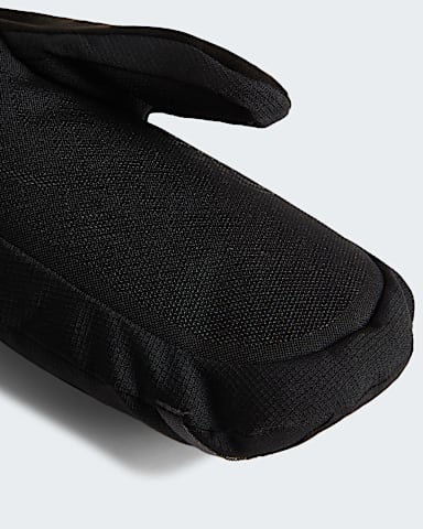Mitaines Montana TNF Noir TNF ALT3