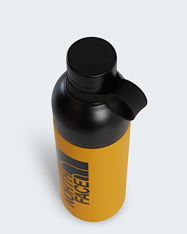 TNF Water Bottle 075L TNF Summit Gold ALT1