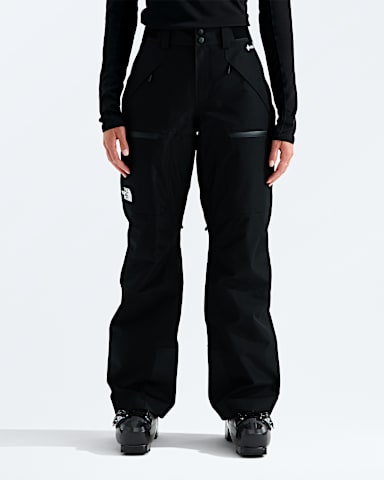 Women’s GTX Dawnstrike Insulated Pant by The North Face