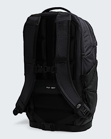 Borealis Backpack  28L TNF TNF BlackTNF Black BACK