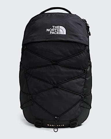 Borealis Backpack  28L TNF TNF BlackTNF Black HERO
