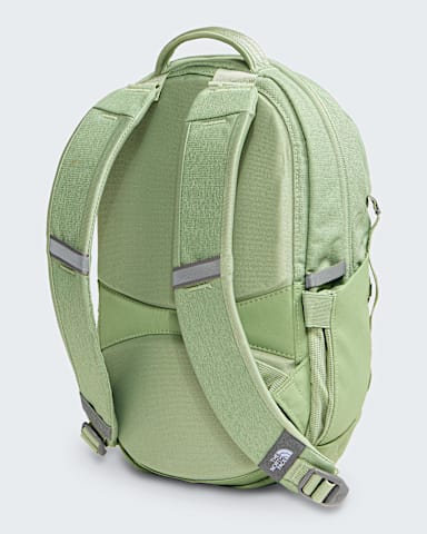 Borealis Mini Backpack 10L TNF Slate Moss Dark HeatherSlate Moss BACK